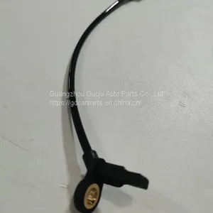 ABS Wheel Speed Sensor OE 1649058200 1649058300 thumbnail-2