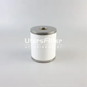 AFF-EL22B UTERFS Replaces SMC Precision Filter Element thumbnail-2