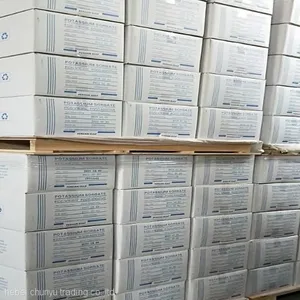 Potassium Sorbate thumbnail-4