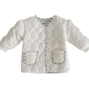 Jackets thumbnail-1