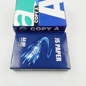 Factory Price Copy Paper a4 Size 70 80gsm Bulk Price Reams Paper a4 75 80 Gsm White Copy Paper MAIL+siri@sdzlzy.com thumbnail-4