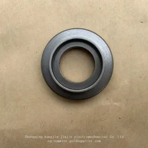 CUMMINS ROTATOR,VALVE 3065936/3081081/3640315 thumbnail-1