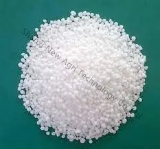 Calcium Ammonium Nitrate White Granular Nitrogen Fertilizer N15.5%Min Cal18.9%Min thumbnail-5