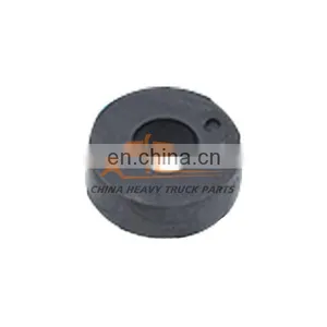 China Original Shacman F2000/L3000/M3000/F3000/X3000 Truck Spare Parts 90003098020 Seal Washer thumbnail-1