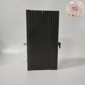 TRICONEX 3301/DI3301 Switch Input Module thumbnail-1