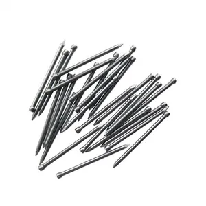 Galvanized Finishing Nails thumbnail-3