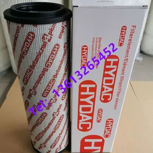 Hydac Hydraulic Oil Filter Element Steam Turbine Excavator Lubricating Oil Filter Element 0030D020BN3HC thumbnail-3