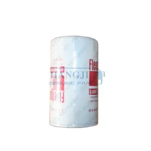 Other Performance Parts Bus Parts Accessories Fuel Filters FF5485 Bus Engine Parts Names thumbnail-2