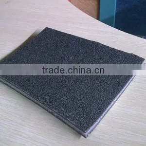 Poly Sound Proofing Mats thumbnail-1