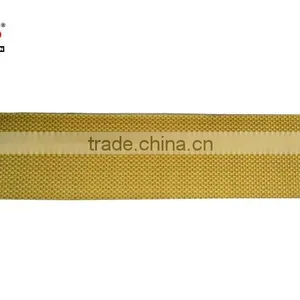 China Hot Good Performance Printing Plate Adhesive Tape In Adhesive Tape thumbnail-2