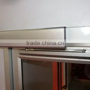 OKM Swing Door Openers, Electric Door Closer thumbnail-1