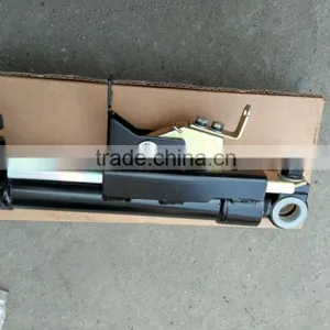 Truck Hydraulic Fuel Cylinder 5003010-C1103 thumbnail-1
