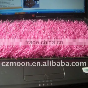 Natural Grass Mats thumbnail-1