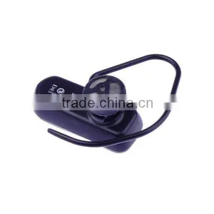 With Handfree Mono Bluetooth Headset -Q22 thumbnail-3