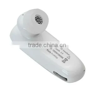 Bluetooth Stereo Headset With Microphone - R1 Phone Bluetooth thumbnail-3