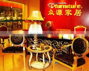 Foshan Perfect Furniture Company Limited company overview - view 2 thumbnail