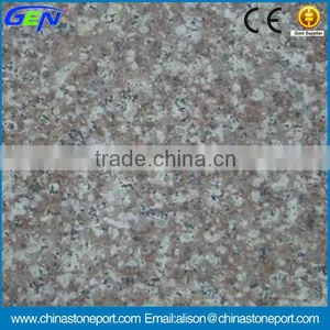 Cheap Grey Granite Tiles Wall Cladding Design thumbnail-1