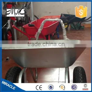 WheelBarrow Russia Market WB6211 thumbnail-3
