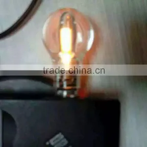 New Arrival: Led Mini Night Light USB With 8 GB Memory thumbnail-1
