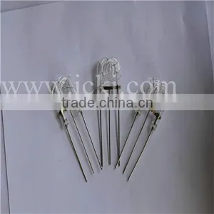 Xenon Flash Light Tube for Stroboscope thumbnail-5