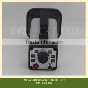 Hand-held Digital Stroboscope for Gravure Printing thumbnail-2