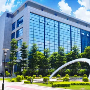 Shanghai Ruijing Machinery Equipment Co., Ltd. company overview - view 1 thumbnail
