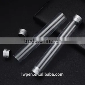 Top Quality Cheap Gift Pen Packaging Box thumbnail-1