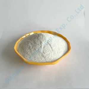 Sodium Aluminum Fluoride Cryolite 99.9% Na3alf6 for Refining Agents thumbnail-2