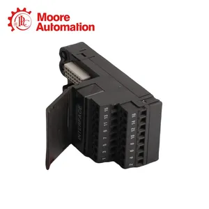 EMERSON KJ3003X1-EA1 12P0921X042 thumbnail-2