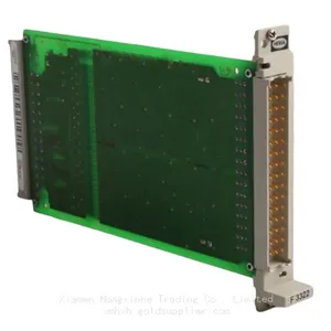 HIMA F3322 Digital Output Module thumbnail-1