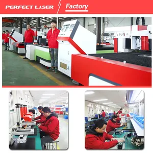 Perfect Laser Hot Selling Blister Vacuum Acrylic Forming Machine for Sale thumbnail-4