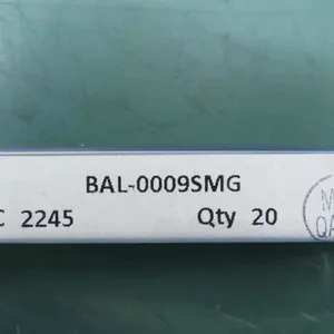 C09-0R418 Connectorized From Marki Microwave Coupler, Directional, 9 DB, 450 to 18000 MHz, 2 dB IL, Connectorized thumbnail-1
