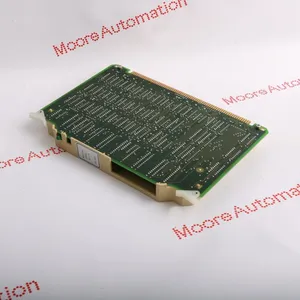 Honeywell 620-0054 thumbnail-1