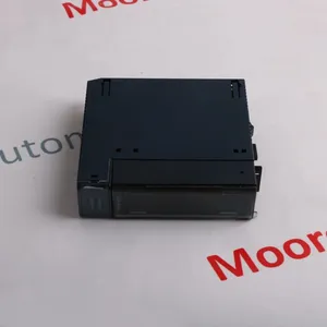 GE IC694ALG223 thumbnail-1
