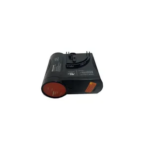 FC-RUSIO-3224 SM RIO Module 32 Ch 24Vdc thumbnail-2