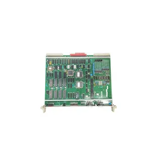 EC401-50 Field Control Unit/Bus Interface Module DS200TCTGG1AFF thumbnail-2
