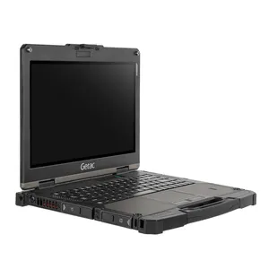 Getac B360 Industrial Laptop – Getac Laptop 13.3