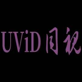 Xiamen Universal Video Design Co., Ltd company overview - view 1 thumbnail