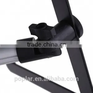 Durable Dslr Rig Support Stabilizer for Camera System Camera Stand thumbnail-3