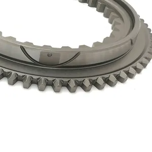 Gearbox 1316304156 Truck Parts Synchronizer Cone 95534407 Italian Tooth Cone thumbnail-6
