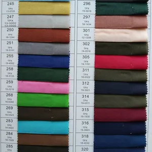 Spot Supply of 60