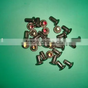 Tubular Rivet thumbnail-1
