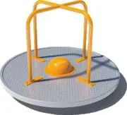 Animal Rotating Disk thumbnail-1