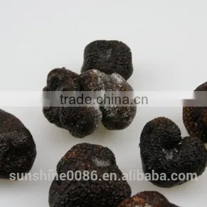 Frozen Black Truffle With Truffles Mushrooms Price From Yunnan China thumbnail-1