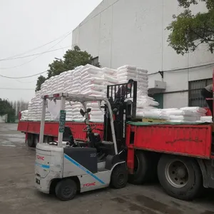 Polypropylene PP Granules Plastic PP 5090t for Automotive Interior Components thumbnail-4