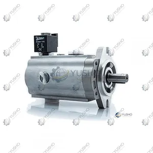 Gear 60333703 for SANY Crane Genuine OEM thumbnail-1