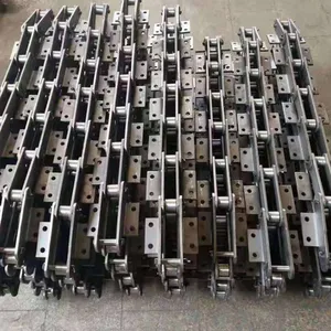 Conveyor Chain thumbnail-2