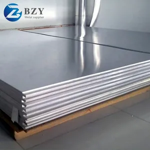 Factory Metal Fabrication Custom Aluminum Stainless Steel Sheet Metal Fabrication Bending And Welding Services thumbnail-3