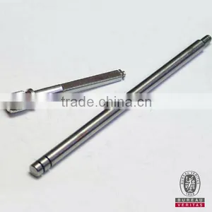 Precision Brass Pin thumbnail-5