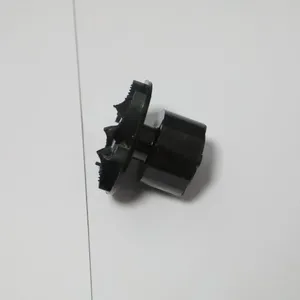 IATF 16949 PPO Centrifugal Water Pump Rotor Tooling Zero Defect Custom Plastic Injection Services Tier 1 Auto Parts Supplier Malaysia thumbnail-5